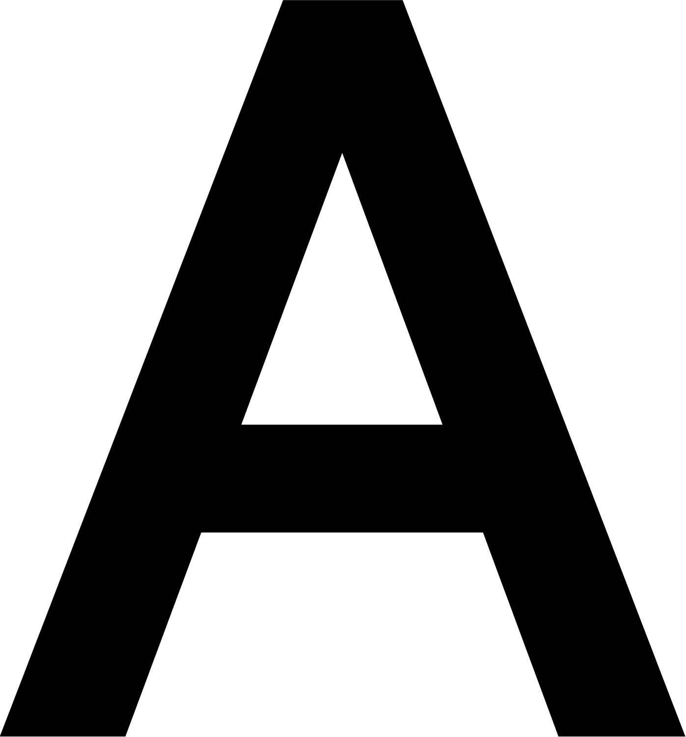 Aktia Pankki logo