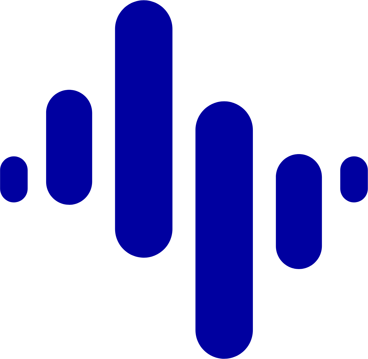 Nordea Pankki logo